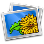 PictureCleaner v1.1.4 图片校正背景漂白软件
