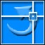 Acme CAD Converter v8.9.8.1526 CAD文件查看格式转换软件汉化版