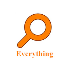 Everything 电脑文件快速搜索软件 官网下载地址