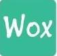 Wox 免费开源的电脑应用文件快速搜索启动软件