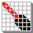 PointerStick v5.61 电子教鞭 中文单文件版