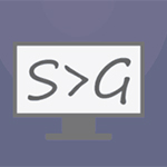 ScreenToGif 免费开源的GIF制作神器下载