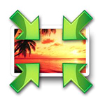 Light Image Resizer v7.3.0.120 图片批量调整大小图像格式软件