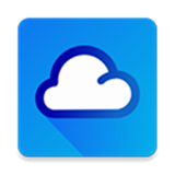 1Weather 一个天气 v11.4.1 手机看天气预报软件