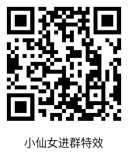 fb5c1735884254.png