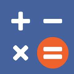 ClevCalc 万能计算器 v2.24.0 手机多功能计算器