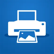 NokoPrint v5.20.18 手机轻松打印照片和文档