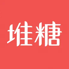 堆糖 v8.57.2 高清图片美图壁纸兴趣社区