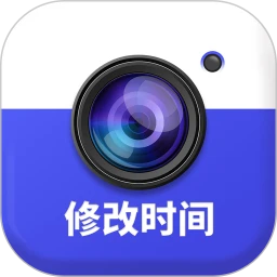 万能水印相机打卡 v2.9.4 一款水印拍照打卡相机软件