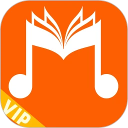Simply Piano 钢琴陪练 v7.28.19