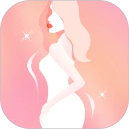 Perfect Me 美啦相机 v8.8.3 手机图片视频编辑软件