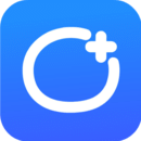 团团分身 V2.3.9 应用软件游戏免费无限多开 支持Xpod模块