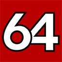AIDA64 硬件设备检测 v2.12 安卓设备硬件检测利器
