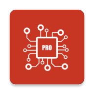 Logic Circuit Simulator Pro 逻辑电路模拟器 v38.1.5