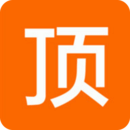 顶点小说 v1.0.3 百万小说随便看