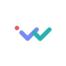 图师傅 v1.0.5 手机多功能图片处理软件