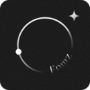 Fomz 艺术感轻复古相机 v1.2.1
