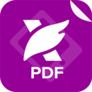 Foxit PDF Editor 福昕PDF编辑器 v2025.5.0.0115.0358