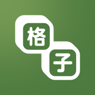格子小说 v4.8.1.1 全网小说电子书全都有