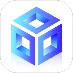 Virtual Master 虚拟大师 v3.1.2 虚拟系统vmos 实现手机双系统同时运行