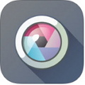 Pixlr照片处理 Pixlr Expressv v3.7.1 手机图片处理软件