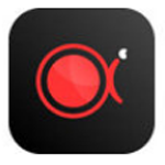 ApowerREC 傲软录屏 v1.8.0.9 电脑多功能屏幕录制软件