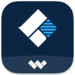 万兴数据恢复 Wondershare Recoverit v13.6.2.12