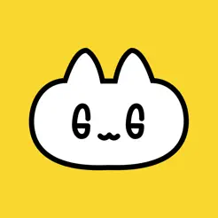 Pomocat 喵系专注力教练 v0.0.22 可爱的猫咪和白噪音提升你的专注力