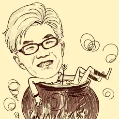 MomentCam 魔漫相机 v6.1.6 真人秒拍变漫画