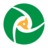 PDFsam Basic v5.3.0 免费开源的PDF分割合并工具
