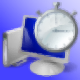 CrystalMark Retro v2.0.0 电脑硬盘性能测试软件