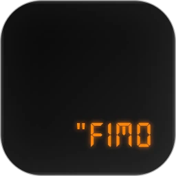 FIMO 胶卷相机 v3.13.1