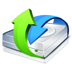 数据恢复软件 R-Studio v9.4.191460