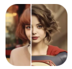 FaceJoy 脸趣 v1.1.7.1 手机变脸换脸APP软件