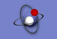 MKV视频剪辑封装工具 MKVToolNix v94.0.120