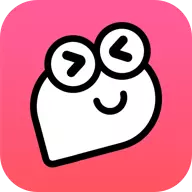 皮皮虾 v5.0.5 皮这一下，很开心！