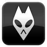 foobar2000 v2.25.8 高级音频播放器 简体中文汉化版