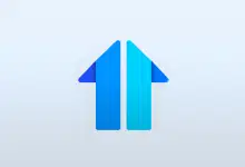 Stardock Start11 v2.5.2.3 Windows电脑开始菜单样式更改软件