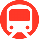 地铁通 v15.5.0 地铁出行换乘必备软件