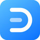 亿图图示 EdrawMax v14.5.4.1333 专业办公绘图软件