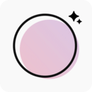 日杂相机 v2.2.8 简约实用的日系修图APP