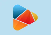 HD Video Converter Factory Pro v27.9 电脑视频转换器软件
