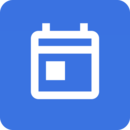 记得日子 v0.16.0 重要日子倒计时App