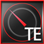小日本5 TMPGEnc Video Mastering Works v5.1.0.46 视频编码转换软件
