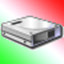 硬盘哨兵 Hard Disk Sentinel v6.30