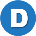 电脑重复文件清理软件 DupInOut Duplicate Finder v1.1.3.6