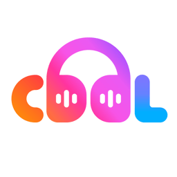 酷我畅听 v9.1.8.1 音乐播放 在线听书