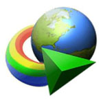 IDM Internet Download Manager v6.42.48 电脑文件下载利器