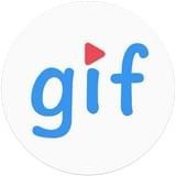 GIF Maker 视频转GIF动图 v2.0.3 GIF制作工具
