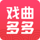 戏曲多多 V3.8.9.0 丰富的戏曲音乐 广场舞舞蹈教学